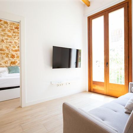 Colon 29 Apartments دينايا المظهر الخارجي الصورة
