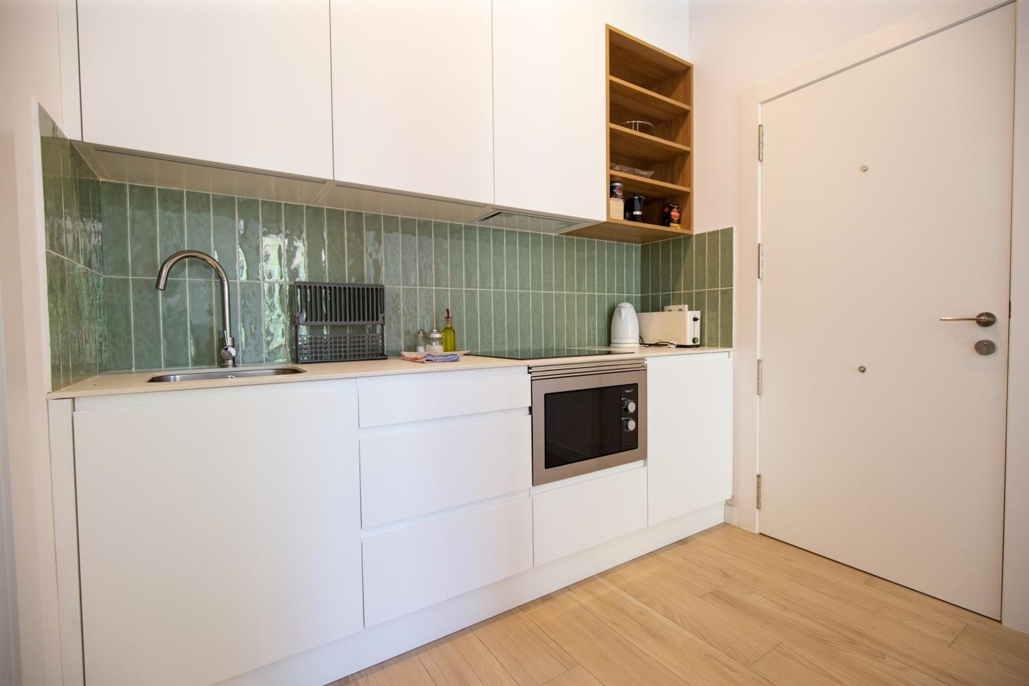 Colon 29 Apartments دينايا المظهر الخارجي الصورة