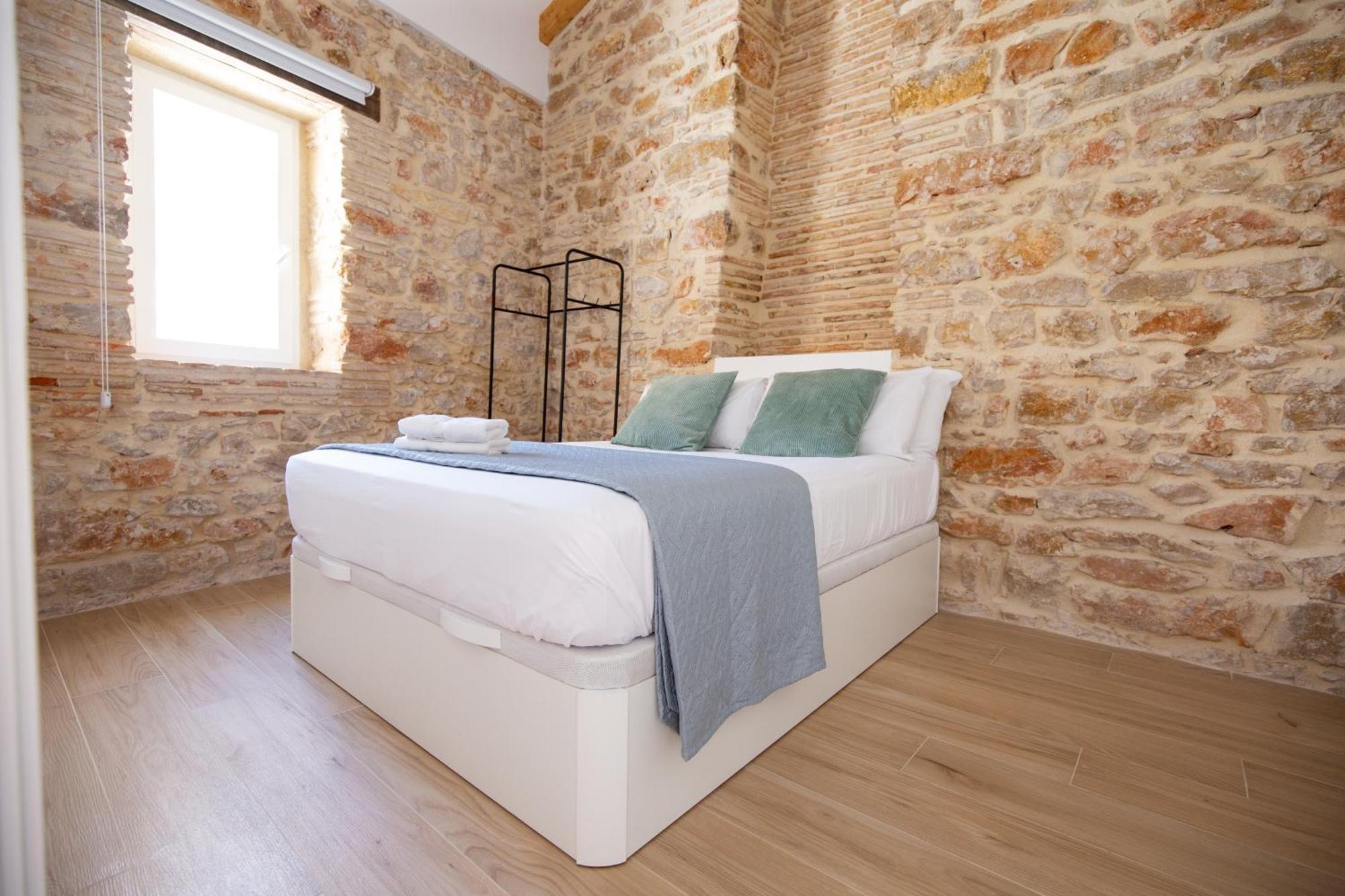 Colon 29 Apartments دينايا المظهر الخارجي الصورة