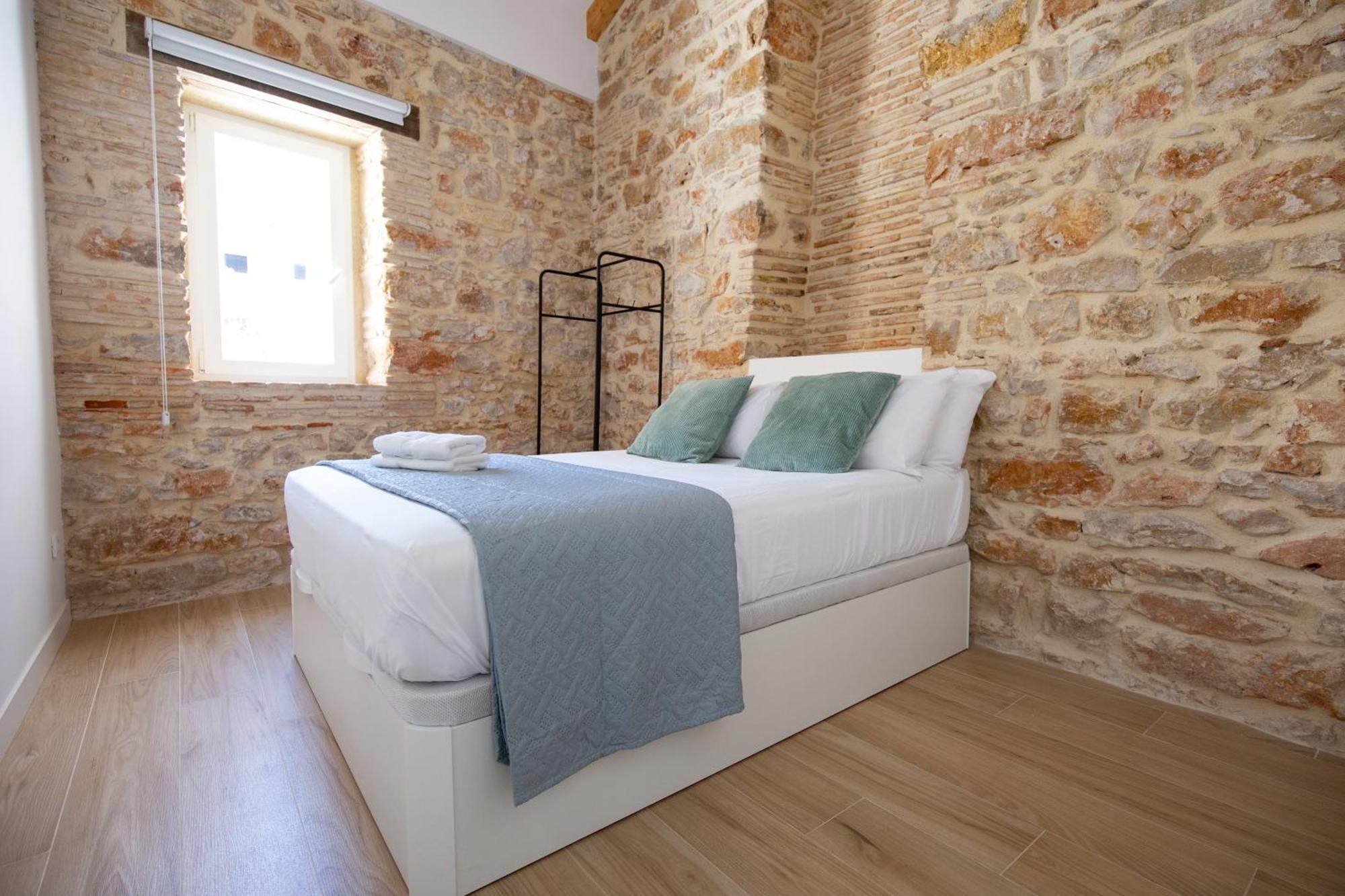 Colon 29 Apartments دينايا المظهر الخارجي الصورة